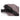 LX INDIA Eye Mask Travel Blue Grey Luxury Travel Eye Mask