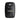 LX INDIA Wifi Dongles Trenzu WiFi Dongle with All 4G/5G Sim Support