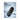 LXINDIA speaker Tribit MaxSound Plus (24W)