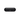 LXINDIA speaker Tribit MaxSound Plus (24W)