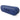 LXINDIA speaker Tribit XSound Go Bluetooth Speakers