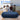 LX INDIA Speaker Tribit XSound Plus 2 30W 5.3 Bluetooth Wireless Speakers