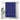 LX INDIA Towels Trident 100% Cotton Towels for Bath 70 cms x 140 cms