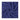 LX INDIA Towels Trident 100% Cotton Towels for Bath 70 cms x 140 cms