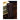 LX INDIA Sunglass Case Trip Machine Company Genuine Leather Sunglass/Eyeglass Case