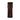 LX INDIA Sunglass Case Tobacco Brown Trip Machine Company Genuine Leather Sunglass/Eyeglass Case