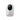LX INDIA wifi cctv camera Trueview 3MP Smart CCTV Wi-fi Home Security Camera,