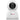 LX INDIA wifi cctv camera Trueview 4G Sim Based + Wi Fi Based Smart CCTV Camera for Home