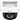 LX INDIA wifi cctv camera Trueview WiFi 3mp Mini Pan-Tilt Zoom CCTV Camera