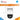LX INDIA wifi cctv camera Trueview WiFi 3mp Mini Pan-Tilt Zoom CCTV Camera