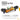 LXINDIA Earbuds truke Buds Q1 True Wireless in Ear Earbuds with mic, 30H Playtime and Fast Charge, ENC