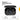 LXINDIA Earbuds truke Buds Q1 True Wireless in Ear Earbuds with mic, 30H Playtime and Fast Charge, ENC