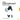 LXINDIA Earbuds truke Buds Q1 True Wireless in Ear Earbuds with mic, 30H Playtime and Fast Charge, ENC