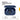 LXINDIA Earbuds truke Buds Q1 True Wireless in Ear Earbuds with mic, 30H Playtime and Fast Charge, ENC