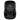 LXINDIA Earbuds Black truke Buds S2 Lite True Wireless Earbuds with MEMS Quad-Mic ENC, 48H Playtime, 10mm Real Titanium Speaker
