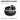 LXINDIA Earbuds truke Just Launched Buds Q1 Lite True Wireless Earbuds with 48H Playtime, Fast Charging, Bluetooth 5.4, Noise Cancellation (Metal Black)