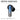 LXINDIA Earbuds truke Just Launched Buds Q1 Lite True Wireless Earbuds with 48H Playtime, Fast Charging,  Bluetooth 5.4, Noise Cancellation (Metal Black)