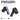 LXINDIA Earbuds truke Just Launched Buds Q1 Lite True Wireless Earbuds with 48H Playtime, Fast Charging, Bluetooth 5.4, Noise Cancellation (Metal Black)