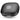 LXINDIA Earbuds Charcoal Black truke Mega 9 New Launch True Wireless in Ear Earbuds, 70H Battery Fast Charge Ear Buds, Leather Finish, 4Mics ENC