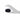 LXINDIA Earbuds truke New Launch Buds Echo True Wireless in Ear Earbuds, 13mm Titanium Driver, 70H Battery