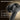LXINDIA Earbuds truke New Launch Buds Elite True Wireless in Ear Earbuds with 10mm Dynamic Driver, 70Hrs Battery & Fast Charging EarBuds, Dual-MIC ENC TWS (Black)