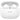 LXINDIA Earbuds truke New Launch Buds Elite True Wireless in Ear Earbuds with 10mm Dynamic Driver, 70Hrs Battery & Fast Charging EarBuds, Dual-MIC ENC TWS (White)