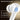 LXINDIA Earbuds truke New Launch Buds Elite True Wireless in Ear Earbuds with 10mm Dynamic Driver, 70Hrs Battery & Fast Charging EarBuds, Dual-MIC ENC TWS (White)
