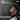 LXINDIA Earbuds truke New Launch Crystal Dyno Leather Finish True Wireless in Ear Earbuds w/Spatial Audio, 70H Battery Fast Charge Ear Buds, 4Mics ENC- RavenBlack