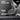 LXINDIA Earbuds truke New Launch Crystal Dyno Leather Finish True Wireless in Ear Earbuds w/Spatial Audio, 70H Battery Fast Charge Ear Buds, 4Mics ENC- RavenBlack