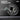 LXINDIA Earbuds truke New Launch Crystal Dyno Leather Finish True Wireless in Ear Earbuds w/Spatial Audio, 70H Battery Fast Charge Ear Buds, 4Mics ENC- RavenBlack