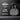 LXINDIA Earbuds truke New Launch Crystal Dyno Leather Finish True Wireless in Ear Earbuds w/Spatial Audio, 70H Battery Fast Charge Ear Buds, 4Mics ENC- RavenBlack