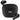 LXINDIA Earbuds truke Newly Launched BTG Beta True Wireless Earbuds, 13mm Drivers, 38H Playtime, True Gaming Mode, Dual-Mic ENC (Black)