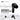 LXINDIA Earbuds truke Newly Launched BTG Beta True Wireless Earbuds, 13mm Drivers, 38H Playtime, True Gaming Mode, Dual-Mic ENC (Black)