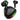 LXINDIA Earbuds truke Newly Launched BTG Storm Gaming Earbuds, ENC, 50H Playtime (Black)