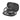 LXINDIA Earbuds truke Newly Launched Buds Liberty Open Ear Wireless Earbuds, 16mm Beryllium Speaker, 60H Playtime, Quad Mic (Onyx Black)