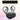 LXINDIA Earbuds truke Newly Launched Buds Liberty Open Ear Wireless Earbuds, 16mm Beryllium Speaker, 60H Playtime, Quad Mic (Onyx Black)
