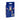 LXINDIA BOARD GAMES Trunk Works Grab Game | Kids Card Games