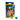 LXINDIA BOARD GAMES Trunk Works Grab Game | Kids Card Games
