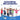 LXINDIA BOARD GAMES Trunk Works Grab Game | Kids Card Games