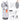 LX INDIA Mobile Cleaning Kit Tukzer 20 in 1 Electronic Gadget Cleaning Tool