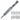 LXINDIA screw drivers Tukzer 27 in 1 Precision Screwdriver Set,