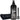 LX INDIA Mobile Cleaning Kit Tukzer 3 in 1 Professional Screen Cleaning Kit