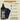 LX INDIA Mobile Cleaning Kit Tukzer 3 in 1 Professional Screen Cleaning Kit