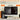 LX INDIA Mobile Cleaning Kit Tukzer 3 in 1 Professional Screen Cleaning Kit