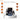 LX INDIA Mobile Cleaning Kit Tukzer Professional 8in1 Cleaning Kit for Laptop Tablet Smartphone Camera Airpod