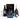 LX INDIA Mobile Cleaning Kit Tukzer Professional 8in1 Cleaning Kit for Laptop Tablet Smartphone Camera Airpod