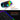 LXINDIA Mouse Pad Tukzer RGB RETRO Extended Gaming Mouse Pad