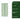 LX INDIA Mosquito Net Screen TurtleGrip Door Mosquito Net Curtains with New Leaf Pattern 200x100