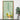 LX INDIA Mosquito Net Screen TurtleGrip Door Mosquito Net Curtains with New Leaf Pattern 200x100