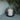 LX INDIA Candle Holders Tuxédo, Menorah Candle Holder